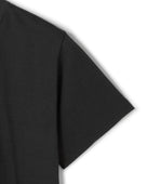 AMERICAN DRY COTTON T-SHIRTS（アメリカンドライコットンクルーＴシャツ）｜ONIT（オニット）OFFICIAL ONLINE STORE