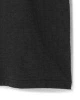 AMERICAN DRY COTTON T-SHIRTS（アメリカンドライコットンクルーＴシャツ）｜ONIT（オニット）OFFICIAL ONLINE STORE