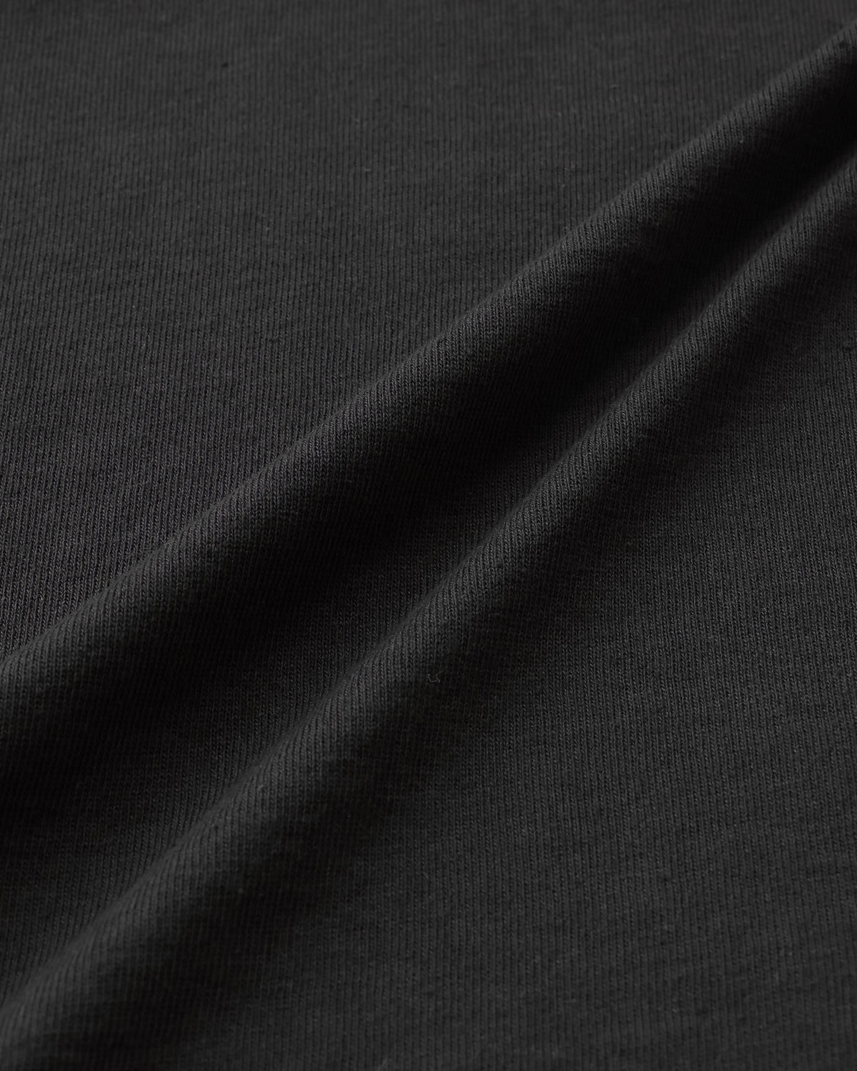 AMERICAN DRY COTTON TEE（アメリカンドライコットンクルーＴシャツ）｜ONIT（オニット）OFFICIAL ONLINE STORE
