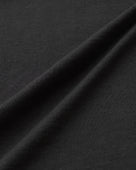 AMERICAN DRY COTTON T-SHIRTS（アメリカンドライコットンクルーＴシャツ）｜ONIT（オニット）OFFICIAL ONLINE STORE