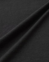 AMERICAN DRY COTTON T-SHIRTS（アメリカンドライコットンクルーＴシャツ）｜ONIT（オニット）OFFICIAL ONLINE STORE