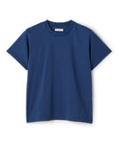 AMERICAN DRY COTTON T-SHIRTS（アメリカンドライコットンクルーＴシャツ）｜ONIT（オニット）OFFICIAL ONLINE STORE