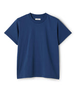 AMERICAN DRY COTTON T-SHIRTS（アメリカンドライコットンクルーＴシャツ）｜ONIT（オニット）OFFICIAL ONLINE STORE