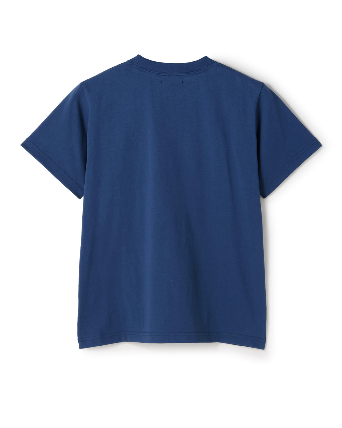 AMERICAN DRY COTTON TEE（アメリカンドライコットンクルーＴシャツ）｜ONIT（オニット）OFFICIAL ONLINE STORE