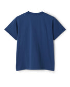 AMERICAN DRY COTTON T-SHIRTS（アメリカンドライコットンクルーＴシャツ）｜ONIT（オニット）OFFICIAL ONLINE STORE