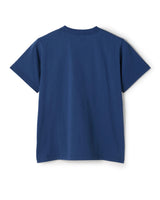 AMERICAN DRY COTTON T-SHIRTS（アメリカンドライコットンクルーＴシャツ）｜ONIT（オニット）OFFICIAL ONLINE STORE