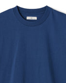 AMERICAN DRY COTTON T-SHIRTS（アメリカンドライコットンクルーＴシャツ）｜ONIT（オニット）OFFICIAL ONLINE STORE