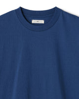 AMERICAN DRY COTTON T-SHIRTS（アメリカンドライコットンクルーＴシャツ）｜ONIT（オニット）OFFICIAL ONLINE STORE