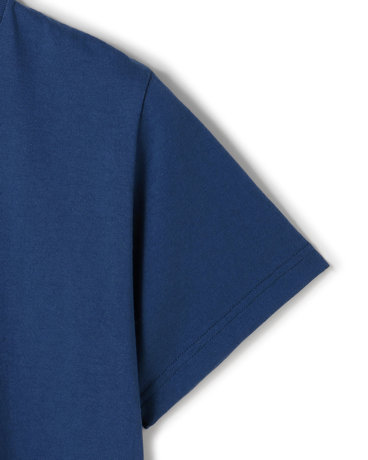 AMERICAN DRY COTTON TEE（アメリカンドライコットンクルーＴシャツ）｜ONIT（オニット）OFFICIAL ONLINE STORE