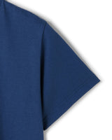 AMERICAN DRY COTTON T-SHIRTS（アメリカンドライコットンクルーＴシャツ）｜ONIT（オニット）OFFICIAL ONLINE STORE