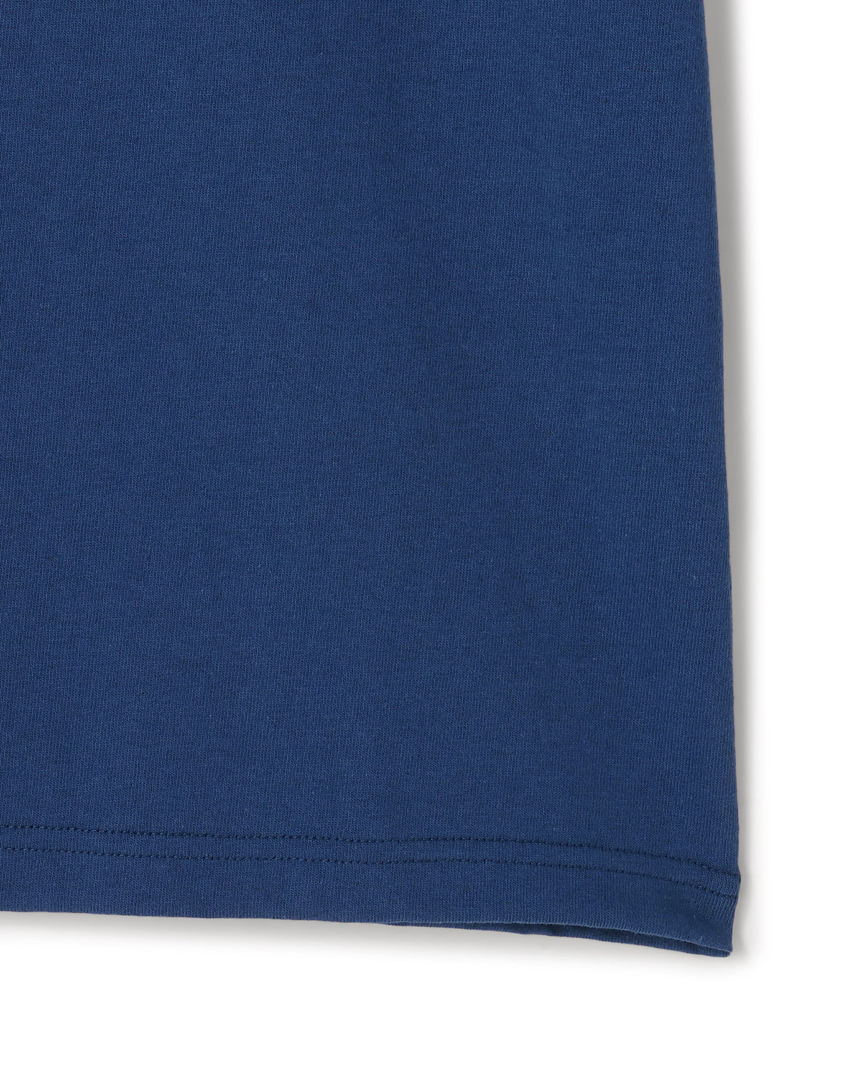 AMERICAN DRY COTTON TEE（アメリカンドライコットンクルーＴシャツ）｜ONIT（オニット）OFFICIAL ONLINE STORE