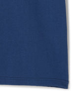 AMERICAN DRY COTTON T-SHIRTS（アメリカンドライコットンクルーＴシャツ）｜ONIT（オニット）OFFICIAL ONLINE STORE
