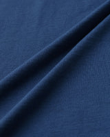 AMERICAN DRY COTTON T-SHIRTS（アメリカンドライコットンクルーＴシャツ）｜ONIT（オニット）OFFICIAL ONLINE STORE