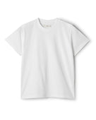 AMERICAN DRY COTTON T-SHIRTS（アメリカンドライコットンクルーＴシャツ）｜ONIT（オニット）OFFICIAL ONLINE STORE