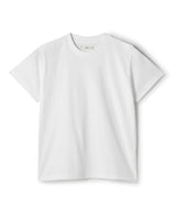 AMERICAN DRY COTTON T-SHIRTS（アメリカンドライコットンクルーＴシャツ）｜ONIT（オニット）OFFICIAL ONLINE STORE