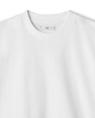 AMERICAN DRY COTTON T-SHIRTS（アメリカンドライコットンクルーＴシャツ）｜ONIT（オニット）OFFICIAL ONLINE STORE