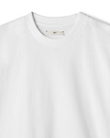 AMERICAN DRY COTTON T-SHIRTS（アメリカンドライコットンクルーＴシャツ）｜ONIT（オニット）OFFICIAL ONLINE STORE
