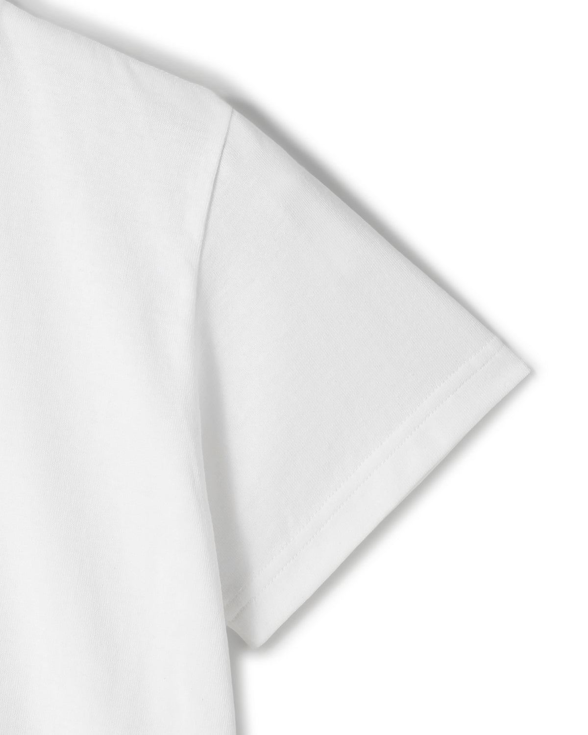 AMERICAN DRY COTTON TEE（アメリカンドライコットンクルーＴシャツ）｜ONIT（オニット）OFFICIAL ONLINE STORE