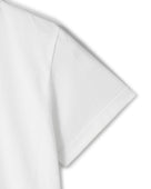 AMERICAN DRY COTTON T-SHIRTS（アメリカンドライコットンクルーＴシャツ）｜ONIT（オニット）OFFICIAL ONLINE STORE
