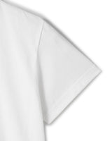 AMERICAN DRY COTTON T-SHIRTS（アメリカンドライコットンクルーＴシャツ）｜ONIT（オニット）OFFICIAL ONLINE STORE