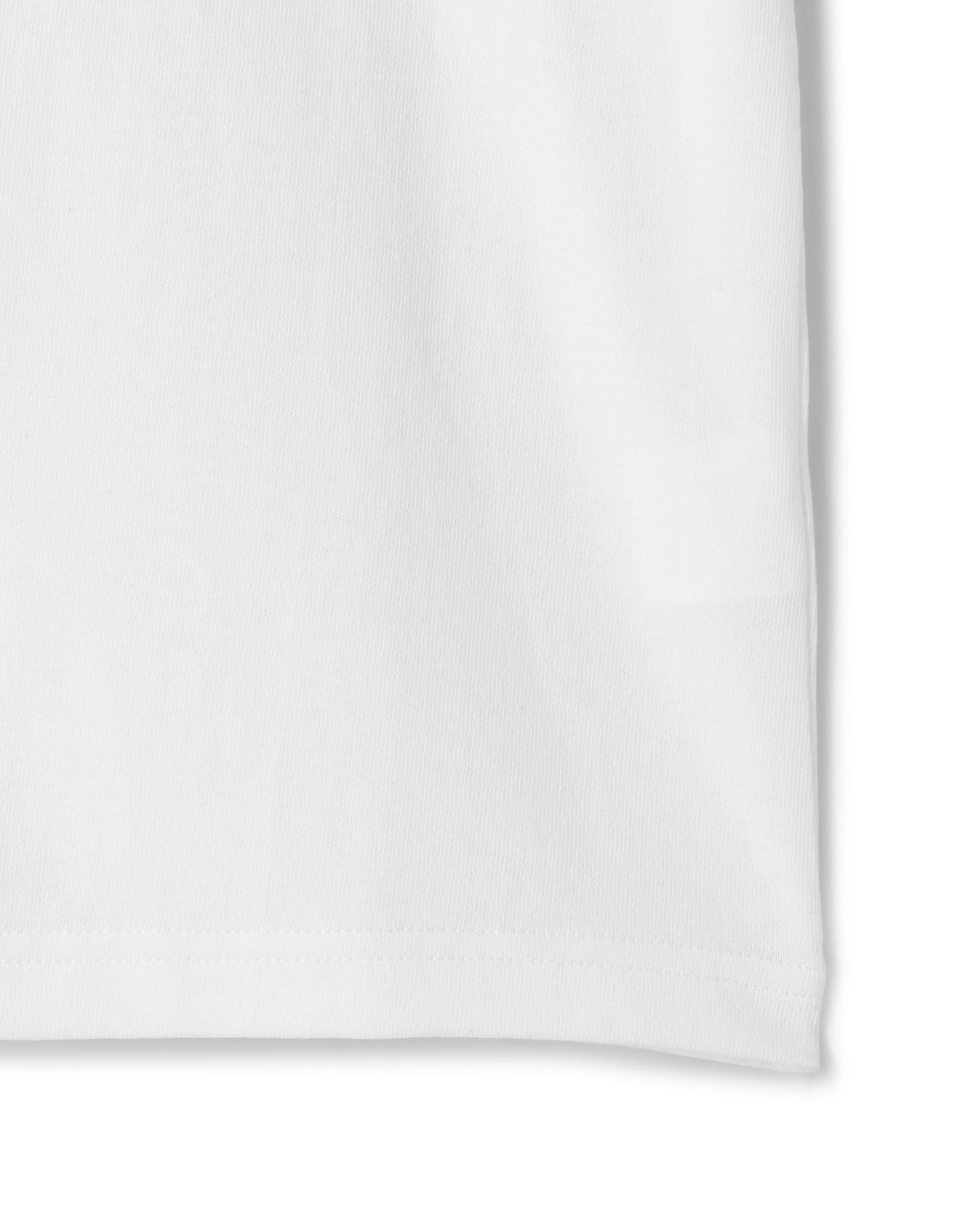AMERICAN DRY COTTON TEE（アメリカンドライコットンクルーＴシャツ）｜ONIT（オニット）OFFICIAL ONLINE STORE