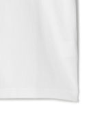 AMERICAN DRY COTTON T-SHIRTS（アメリカンドライコットンクルーＴシャツ）｜ONIT（オニット）OFFICIAL ONLINE STORE