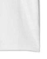 AMERICAN DRY COTTON T-SHIRTS（アメリカンドライコットンクルーＴシャツ）｜ONIT（オニット）OFFICIAL ONLINE STORE