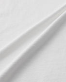 AMERICAN DRY COTTON T-SHIRTS（アメリカンドライコットンクルーＴシャツ）｜ONIT（オニット）OFFICIAL ONLINE STORE