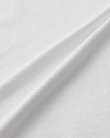 AMERICAN DRY COTTON T-SHIRTS（アメリカンドライコットンクルーＴシャツ）｜ONIT（オニット）OFFICIAL ONLINE STORE