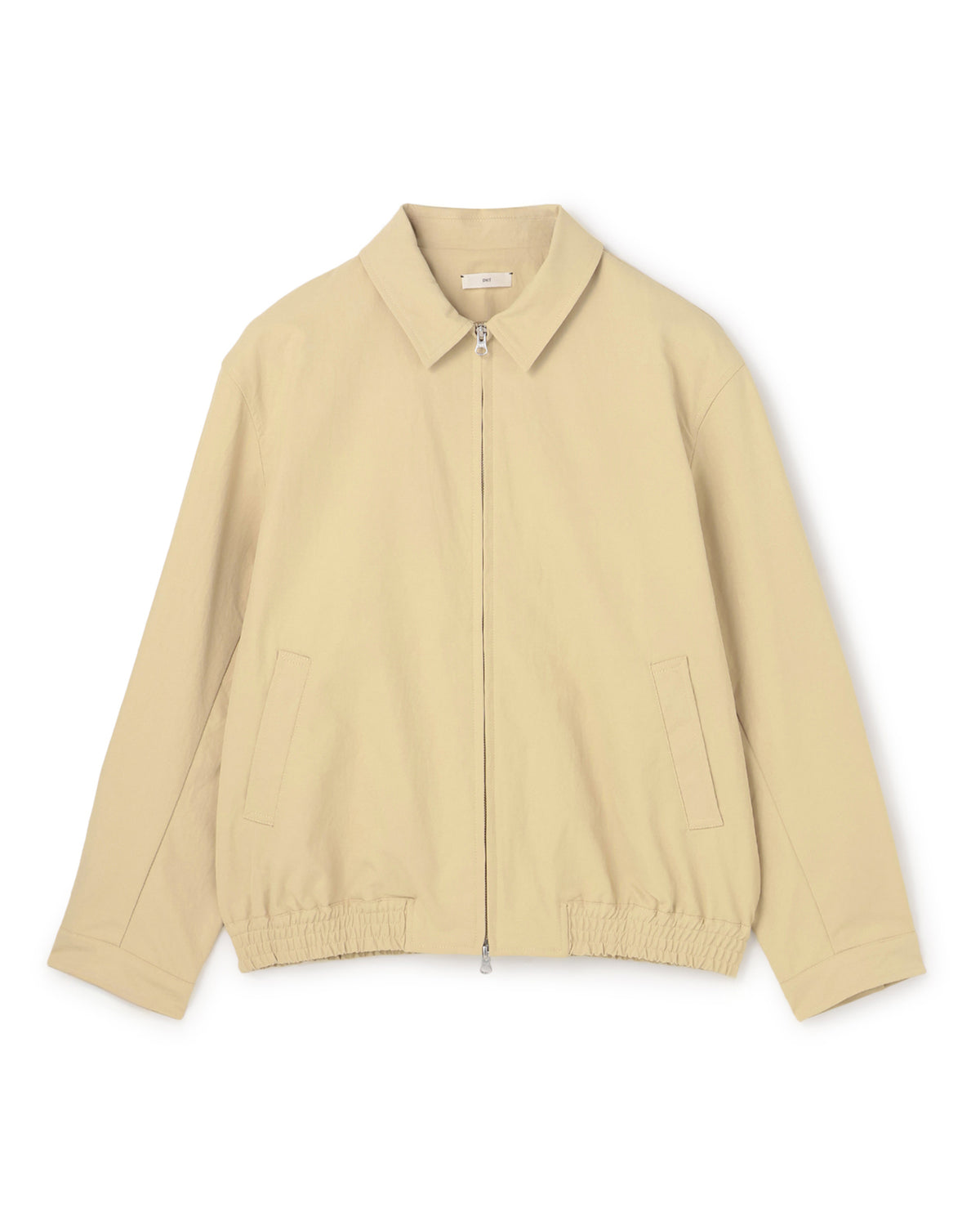 STRETCH TWILL JACKET（ストレッチツイルジャケット）｜ONIT（オニット）OFFICIAL ONLINE STORE