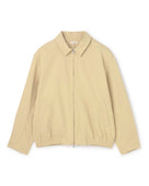 STRETCH TWILL JACKET（ストレッチツイルジャケット）｜ONIT（オニット）OFFICIAL ONLINE STORE