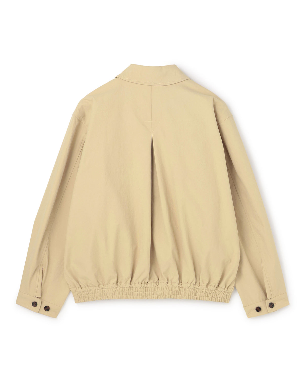 STRETCH TWILL JACKET（ストレッチツイルジャケット）｜ONIT（オニット）OFFICIAL ONLINE STORE