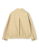 STRETCH TWILL JACKET（ストレッチツイルジャケット）｜ONIT（オニット）OFFICIAL ONLINE STORE