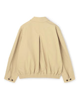 STRETCH TWILL JACKET（ストレッチツイルジャケット）｜ONIT（オニット）OFFICIAL ONLINE STORE