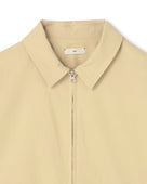 STRETCH TWILL JACKET（ストレッチツイルジャケット）｜ONIT（オニット）OFFICIAL ONLINE STORE