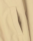 STRETCH TWILL JACKET（ストレッチツイルジャケット）｜ONIT（オニット）OFFICIAL ONLINE STORE