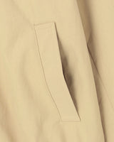 STRETCH TWILL JACKET（ストレッチツイルジャケット）｜ONIT（オニット）OFFICIAL ONLINE STORE