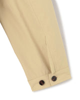 STRETCH TWILL JACKET（ストレッチツイルジャケット）｜ONIT（オニット）OFFICIAL ONLINE STORE