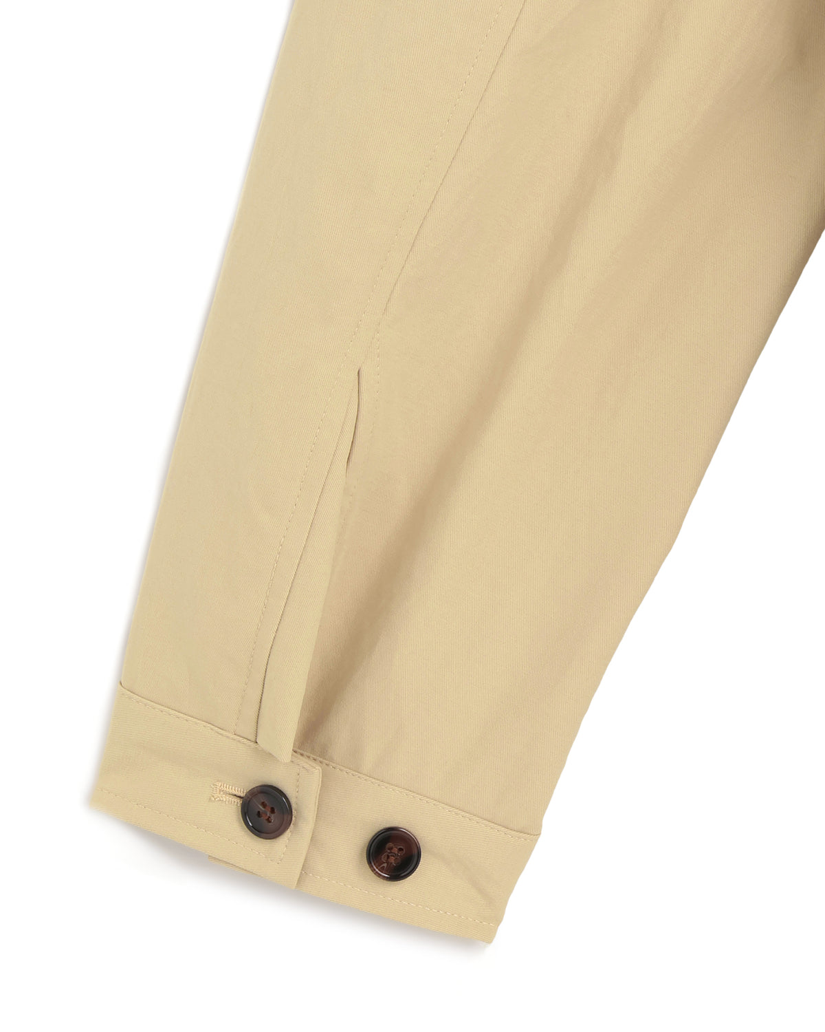STRETCH TWILL JACKET（ストレッチツイルジャケット）｜ONIT（オニット）OFFICIAL ONLINE STORE