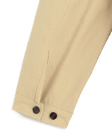 STRETCH TWILL JACKET（ストレッチツイルジャケット）｜ONIT（オニット）OFFICIAL ONLINE STORE