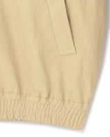 STRETCH TWILL JACKET（ストレッチツイルジャケット）｜ONIT（オニット）OFFICIAL ONLINE STORE