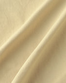 STRETCH TWILL JACKET（ストレッチツイルジャケット）｜ONIT（オニット）OFFICIAL ONLINE STORE