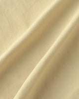 STRETCH TWILL JACKET（ストレッチツイルジャケット）｜ONIT（オニット）OFFICIAL ONLINE STORE
