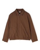 STRETCH TWILL JACKET（ストレッチツイルジャケット）｜ONIT（オニット）OFFICIAL ONLINE STORE