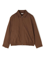 STRETCH TWILL JACKET（ストレッチツイルジャケット）｜ONIT（オニット）OFFICIAL ONLINE STORE