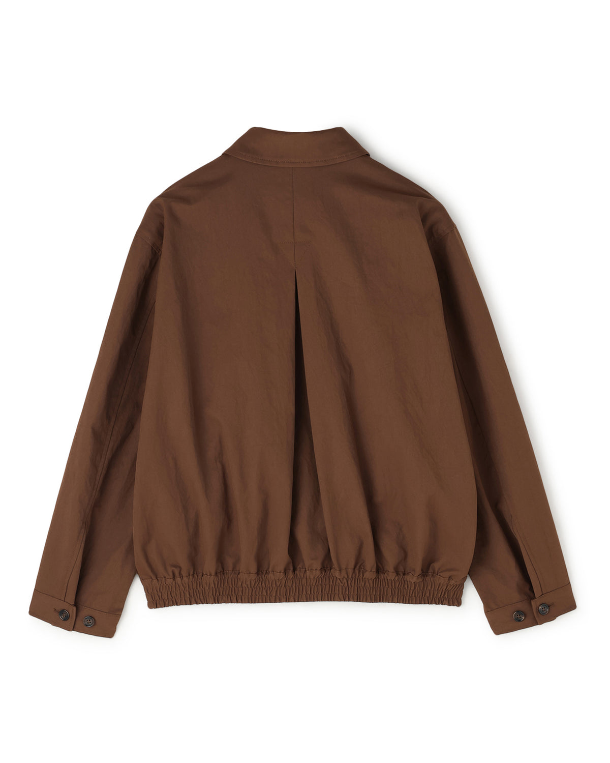 STRETCH TWILL JACKET（ストレッチツイルジャケット）｜ONIT（オニット）OFFICIAL ONLINE STORE
