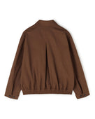 STRETCH TWILL JACKET（ストレッチツイルジャケット）｜ONIT（オニット）OFFICIAL ONLINE STORE