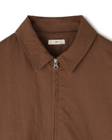 STRETCH TWILL JACKET（ストレッチツイルジャケット）｜ONIT（オニット）OFFICIAL ONLINE STORE