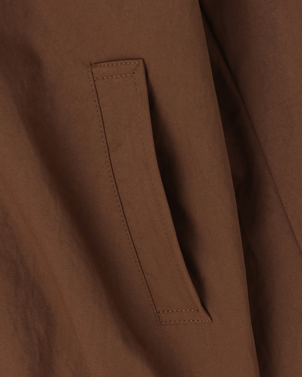 STRETCH TWILL JACKET（ストレッチツイルジャケット）｜ONIT（オニット）OFFICIAL ONLINE STORE