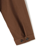 STRETCH TWILL JACKET（ストレッチツイルジャケット）｜ONIT（オニット）OFFICIAL ONLINE STORE